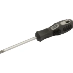 Draper Expert TX-STAR® Security Driver, T40T x 100mm