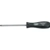 Draper Expert TX-STAR® Security Screwdriver, T30T x 115mm