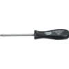 Draper Expert TX-STAR® Security Screwdriver, T27T x 100mm