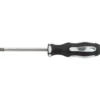 Draper Expert TX-STAR® Security Soft Grip Screwdriver, T40T x 100mm