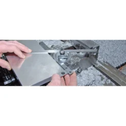 Draper Expert Universal Bevel Protractor Set