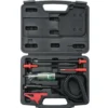 Draper Expert 6-48V Automotive Digital Circuit Tester Kit (5 Piece)