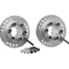 Draper Expert VCT Setting Kit (Ford)