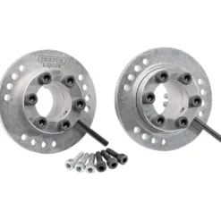 Draper Expert VCT Setting Kit (Ford)