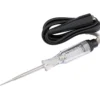 Draper Expert 6-24V DC Heavy Duty Automotive Circuit Tester