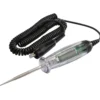 Draper Expert 6-48V Digital Circuit Tester