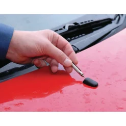 Draper Expert Vehicle Washer Jet Cleaning Tool