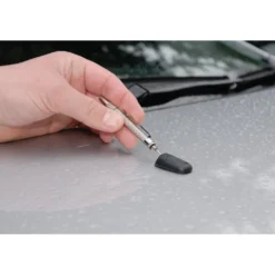 Draper Expert Vehicle Washer Jet Cleaning Tool