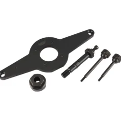 Draper Expert Vibration Damper Holding Tool (Audi, SEAT, Skoda, Volkswagen)
