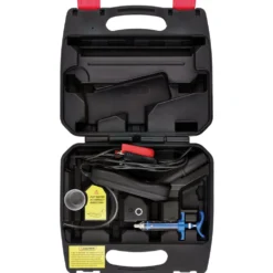 Draper Expert 12V LCD Brake Fluid Boiling Point Tester