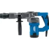 Draper Expert 230V SDS Max Breaker, 7kg, 1050W