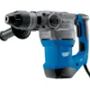 Draper Expert 230V SDS+ Rotary Hammer Drill, 1500W, 5.2kg