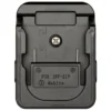 Draper Expert 24W AC/DC Hybrid Work Light Power Tool Battery Adaptor Compatible with Makita®for Stock No. 04673