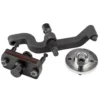 Draper Expert Water Pump Tool (Volkswagen)