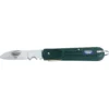 Draper Expert Wire Stripping Electricians Pocket Knife