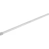 Draper Expert Wobble Extension Bar, 3/8" Sq. Dr., 450mm