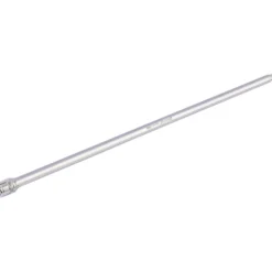 Draper Expert Wobble Extension Bar, 3/8" Sq. Dr., 450mm