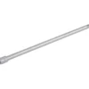 Draper Expert Wobble Extension Bar, 3/8" Sq. Dr., 300mm