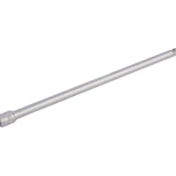 Draper Expert Wobble Extension Bar, 3/8" Sq. Dr., 300mm