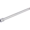 Draper Expert Wobble Extension Bar, 3/8" Sq. Dr., 200mm