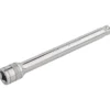 Draper Expert Wobble Extension Bar, 3/8" Sq. Dr., 150mm