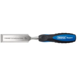 Draper Expert Wood Chisel, 32mm