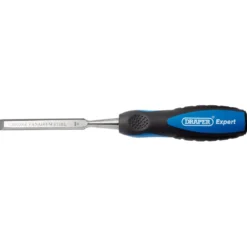 Draper Expert Wood Chisel, 12mm