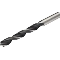 Draper Expert Wood Drill Bit, 12 x 225mm