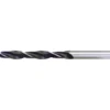 Draper Expert Wood Drill Bit, 10 x 225mm