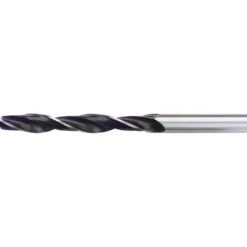 Draper Expert Wood Drill Bit, 10 x 225mm