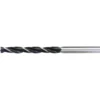 Draper Expert Wood Drill Bit, 7 x 225mm