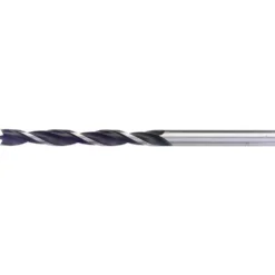 Draper Expert Wood Drill Bit, 5 x 165mm