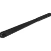 Draper Expert Wrench Extension