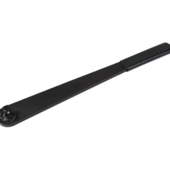Draper Expert Wrench Extension