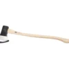 Draper Expert Yankee Felling Axe, 2kg/4.5lb
