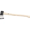 Draper Expert Yankee Felling Axe, 1.1kg/2.5lb