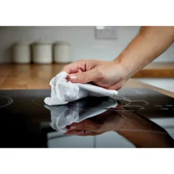 Draper Hard Graft Multipurpose Smooth Wipes (Tub of 80)