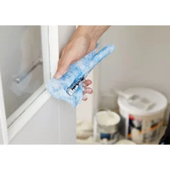 Draper Hard Graft Painters Wipes (Tub of 80)