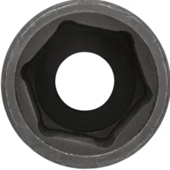 Draper Hi-TORQ® Deep Impact Socket, 1/2