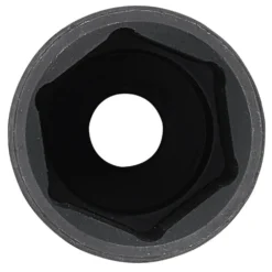 Draper HI-TORQ® Deep Impact Socket, 1/2