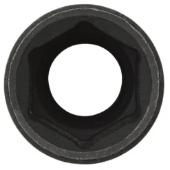 Draper HI-TORQ® Deep Impact Socket, 1/2