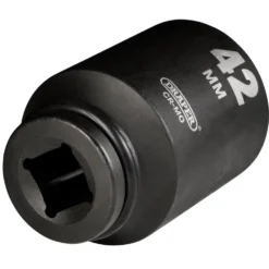Draper Hi-TORQ® Deep Impact Socket, 3/4