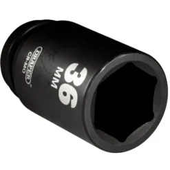 Draper Hi-TORQ® Deep Impact Socket, 3/4