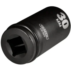 Draper Hi-TORQ® Deep Impact Socket, 3/4