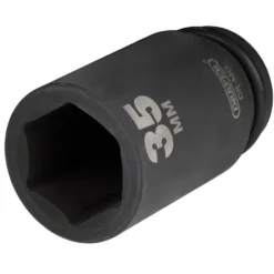 Draper Hi-TORQ® Deep Impact Socket, 3/4