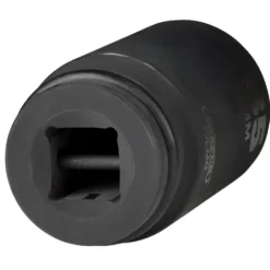 Draper Hi-TORQ® Deep Impact Socket, 3/4