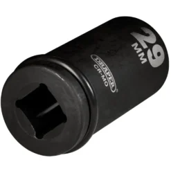 Draper Hi-TORQ® Deep Impact Socket, 3/4