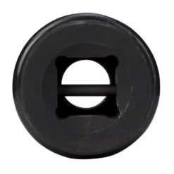 Draper Hi-TORQ® Deep Impact Socket, 3/4