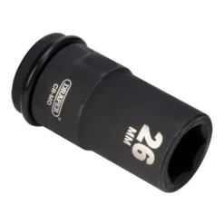Draper Hi-TORQ® Deep Impact Socket, 3/4