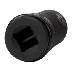 Draper Hi-TORQ® Deep Impact Socket, 3/4